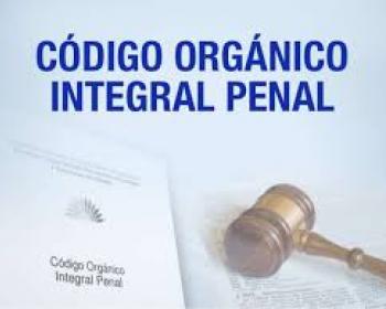 Eventual legalización de la vigilancia en Ecuador e impactos en derechos humanos y modelo de desarrollo