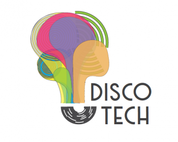 Disco-tech: poniéndole “disco” y “tech” al FGI