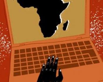 Data and online privacy under attack in Southern Africa: Showcasing the will and commitment of those fighting