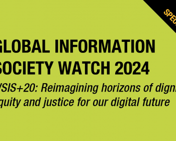 Free, prior and informed consent: Accountability, environmental justice and the rights of Indigenous peoples in the information society