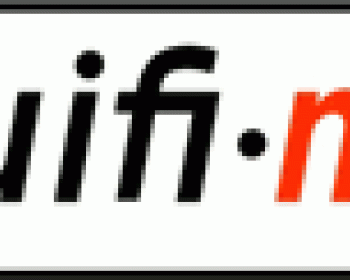 guifi.net