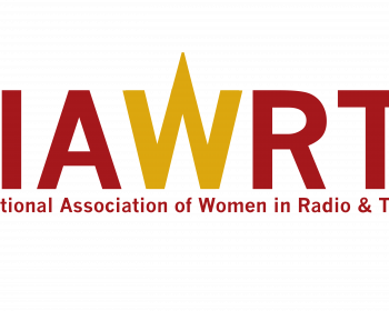 International Association of Women in Radio and Television - Kenya (IAWRT-K)