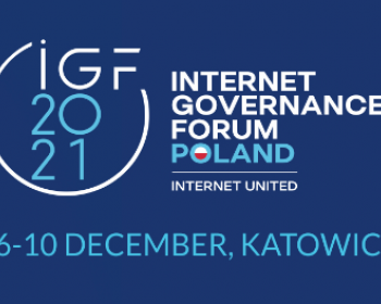 APC priorities for the 2021 Internet Governance Forum