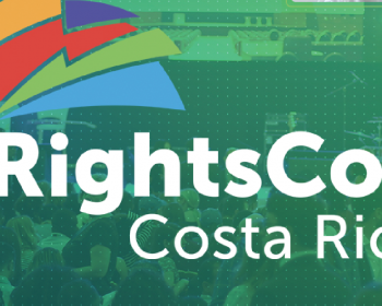 APC resource kit: Preparing for RightsCon 2023