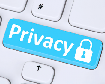 APC welcomes the EU's General Data Protection Regulation, calls for stronger privacy protections globally