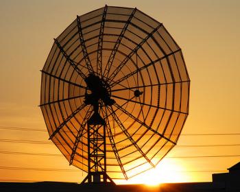 South Africa: Untapped TV spectrum can make internet more affordable