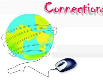 Connection2