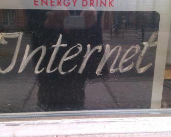 Internet