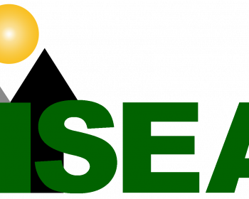 Institute for Social Entrepreneurship in Asia (ISEA)