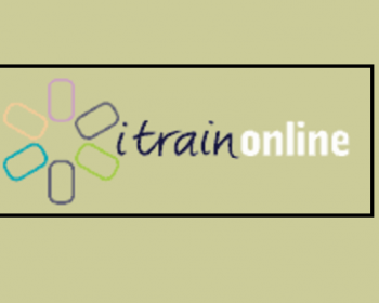 ItrainOnline