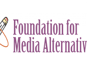 Foundation for Media Alternatives