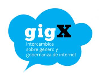 Intercambio sobre género y gobernanza de internet en México, América Latina