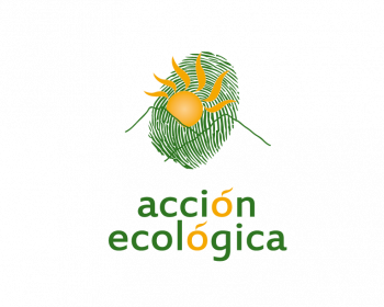 Acción Ecológica