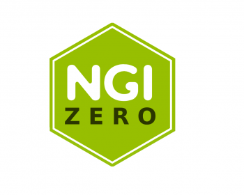 Next Generation Internet Zero