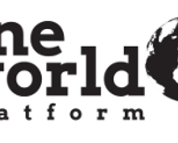 One World Platform