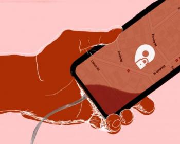 Affordable connectivity and privacy violations plague Zimbabwe