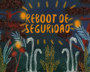 FTX: Reboot de seguridad