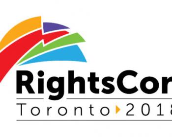 APC at RightsCon 2018