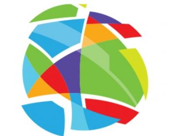 APC at RightsCon 2017