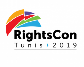 APC at RightsCon 2019