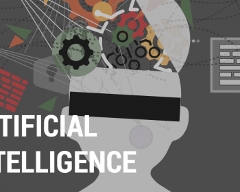 APC policy explainer: Artificial intelligence