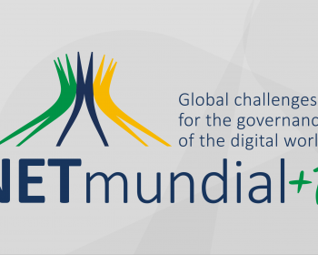 NETmundial+10 highlights multistakeholderism around digital governance