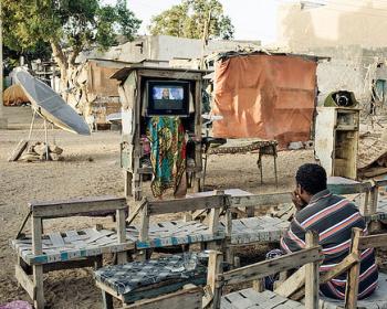 Transition au numérique au Sénégal – n'oublions pas les coûts sociaux