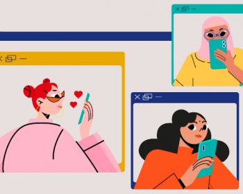 The Hidden Codes that Shape Our Expression: Understanding How Social Media Algorithms Obstruct Feminist Expression and How Malaysian Women Navigate the Challenges