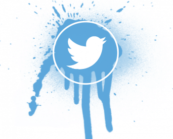 Civil society sounds alarm: Twitter acquisition would be a "potential privacy nightmare"