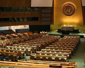 APC at the OEWG II fourth substantive session