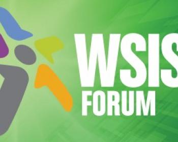 APC statement at the WSIS Forum 2017 High-Level Policy Session