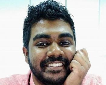 APC condemns murder of Maldivian blogger and human rights activist Yameen Rasheed