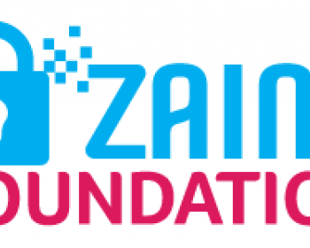 Zaina Foundation