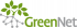 GreenNet