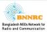 Bangladesh NGOs Network for Radio and Communication