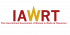 International Association of Women in Radio and Television - Kenya (IAWRT-K)