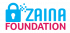 Zaina Foundation