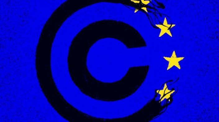 Image: Civil Liberties Union for Europe, used under CC BY-NC 4.0 licence (http://www.liberties.eu/)