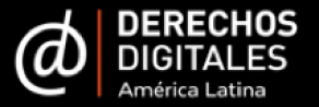 Derechos Digitales