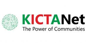 Kenya ICT Action Network (KICTANet)