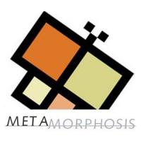 Metamorphosis Foundation