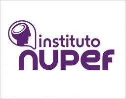 Núcleo de Pesquisas, Estudos e Formação (Nupef)