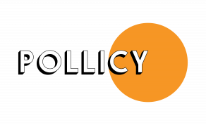 Pollicy