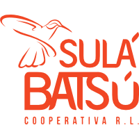 Cooperativa Sulá Batsú