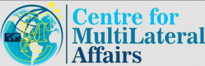 Centre for Multilateral Affairs (CfMA)