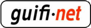 guifi.net