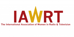 International Association of Women in Radio and Television - Kenya (IAWRT-K)