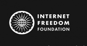 Internet Freedom Foundation