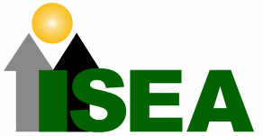 Institute for Social Entrepreneurship in Asia (ISEA)