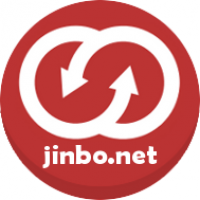 Korean Progressive Network Jinbonet